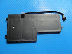 Lenovo ThinkPad 14” T460 20FN Genuine Battery 11.1V 24Wh 2090mAh 45N1173 45N1108