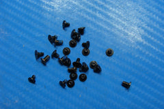 $9.99 | Lenovo ThinkPad T450s 14" Genuine Laptop Screw Set Screws for Repair ScrewSet