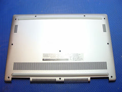 Dell Inspiron 13.3" 7370 Genuine Laptop Bottom Case R58VX 460.0B605.0002 Grade A