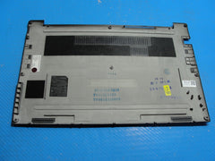 Dell Latitude 14” 7490 Genuine Laptop Bottom Case Black AM265000112 VTDDW