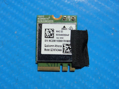 Acer Aspire A515-43-R19L 15.6" Genuine Laptop WiFi Wireless Card QCNFA344A