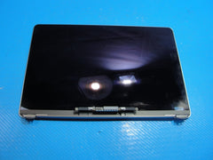 MacBook Air 13" A1932 2019 MVFH2LL MVFJ2LL LCD Screen Assembly Gray 661-12586