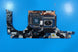 Product image thumbnail 1