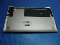 Asus ZenBook UX305LA-AB51 13.3" Genuine Bottom Case Base Cover AM1EN000I0S