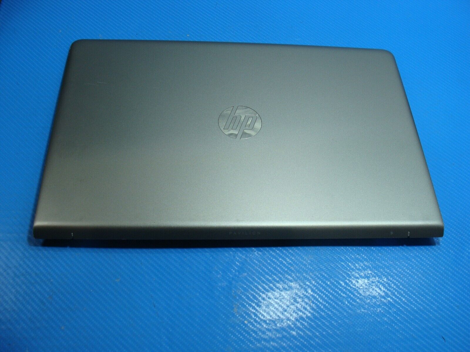 HP Pavilion 15-cc195cl 15.6