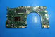 Product image thumbnail 1