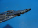 Product image thumbnail 4