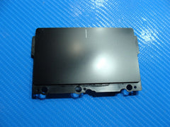 Asus Q302LA-BHI3T09 13.3" Genuine Laptop Touchpad Black w/Cable 04060-00410200