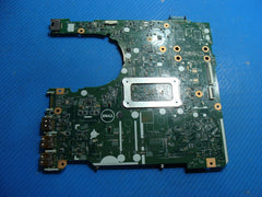 Dell Inspiron 15 3567 15.6" OEM Intel i5-7200U 2.5GHz Motherboard 91N85 DKK57