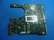 Product image thumbnail 2