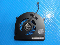 $9.99 | MacBook Pro A1278 MC700LL/A Early 2011 13" Genuine CPU Cooling Fan 922-8620