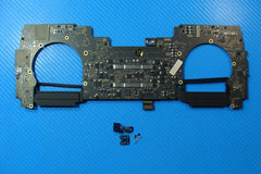 MacBook Pro A1706 201613" i5-6267U 2.9GHz 16GB 256GB Logic Board 661-05261 w/ID