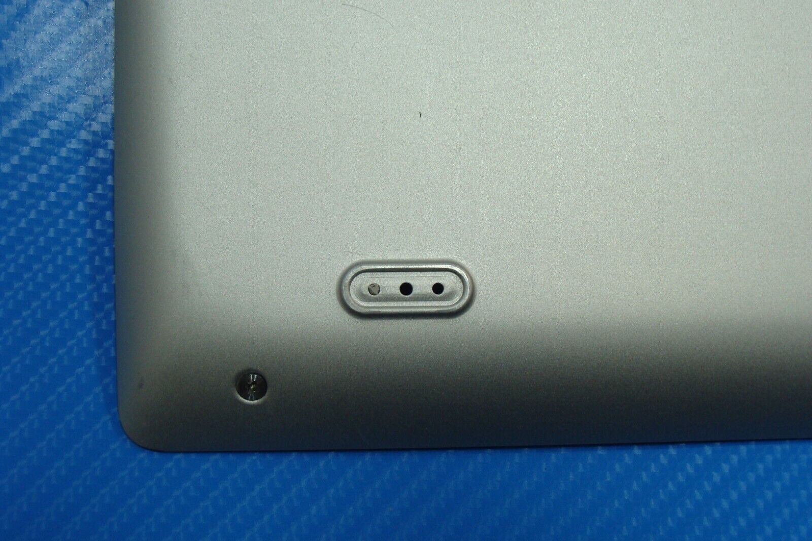 HP EliteBook 745 G5 14