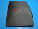 Product image thumbnail 3