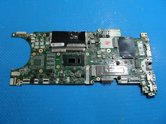 Lenovo ThinkPad T480s 14" i5-8350U 1.7GHz 8GB Motherboard NM-B471 01LV622 AS IS