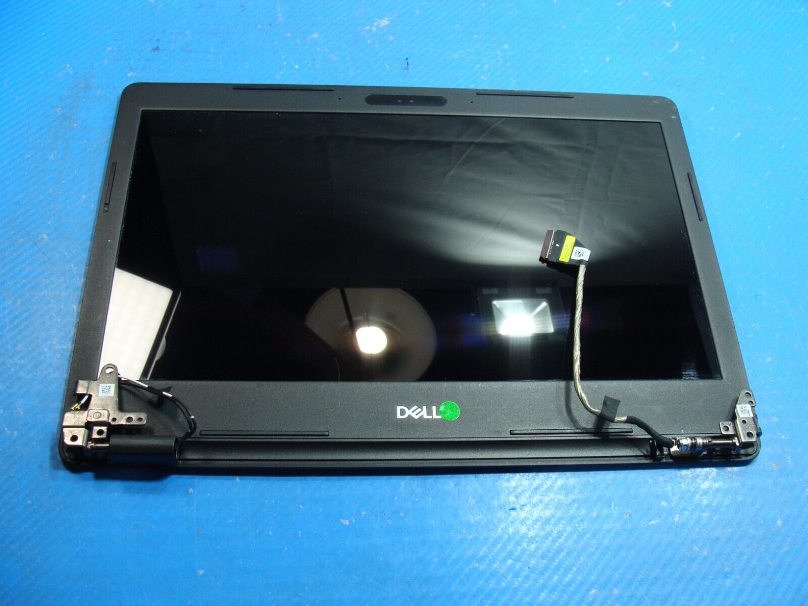 Dell Latitude 3490 14