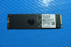 Asus M515UA Samsung 512GB M.2 NVMe SSD Solid State Drive MZVLQ512HALU-00000