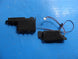 Product image thumbnail 2
