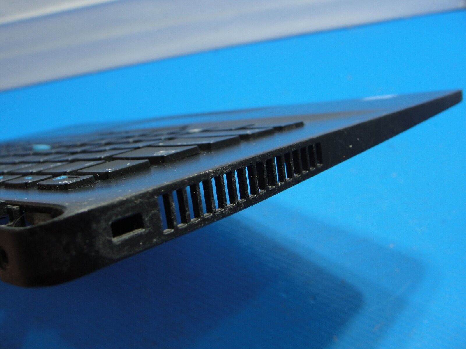 Dell Latitude E7470 14