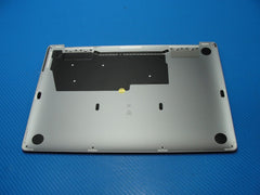 MacBook Pro A2338 Late 2020 MYDA2LL/A 13" OEM Bottom Case Space Gray 613-13916-A