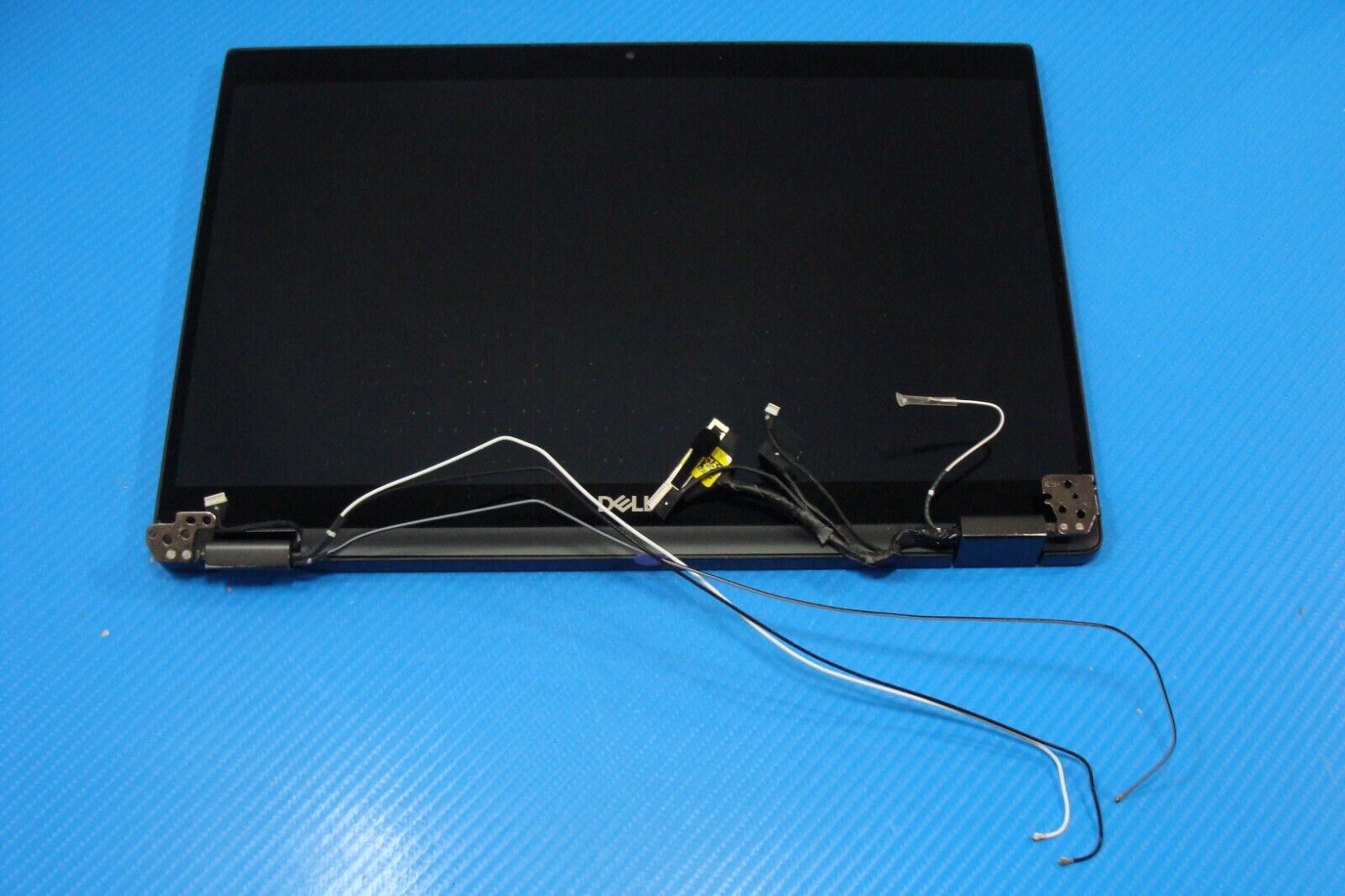 Dell Latitude 13.3