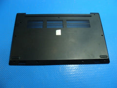 Lenovo V14 G3 14" Genuine Laptop Bottom Case Base Cover AP2J1000400