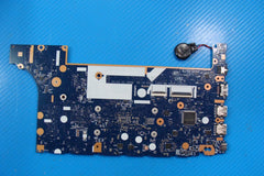 Lenovo ThinkPad 15.6” E15 Intel i7-10510U 1.8GHz Motherboard 5B20S72227 NM-C421