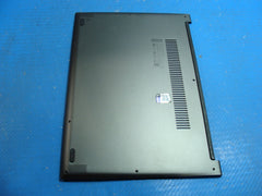 Lenovo Yoga 13.3” 730-13IKB Genuine Laptop Bottom Case Base Cover AM279000E00