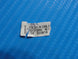 Product image thumbnail 3