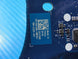 Product image thumbnail 7