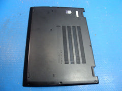 Lenovo ThinkPad 13.3” X380 Yoga Genuine Laptop Bottom Case Black AQ1SK000160