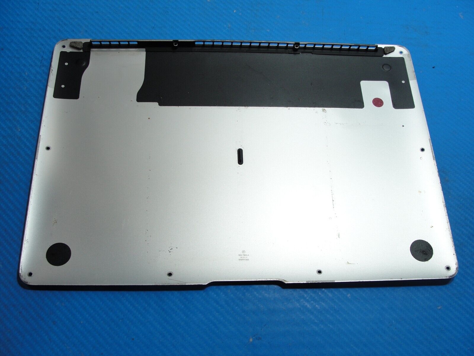 MacBook Air A1466 13