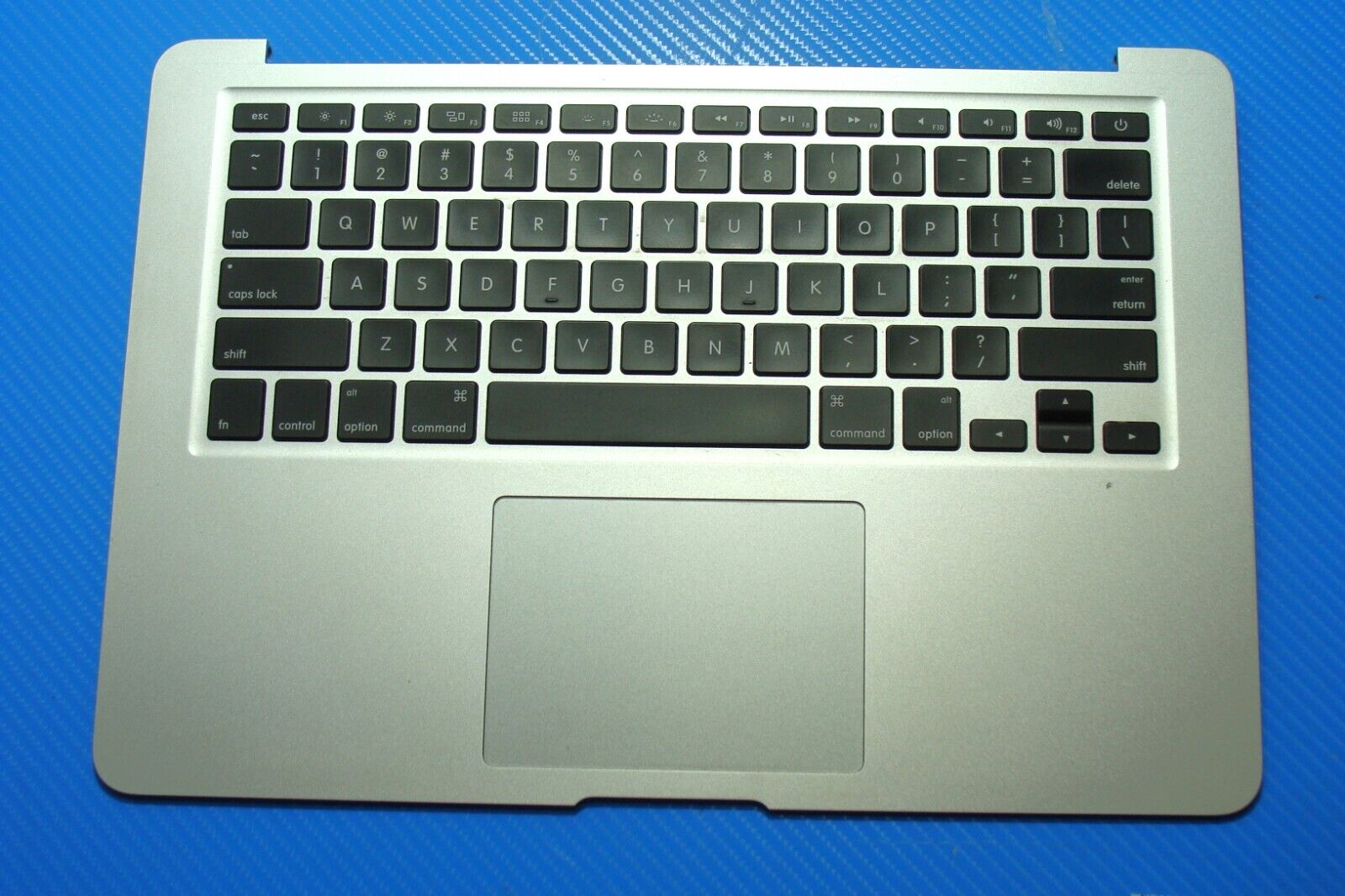 MacBook Air 13