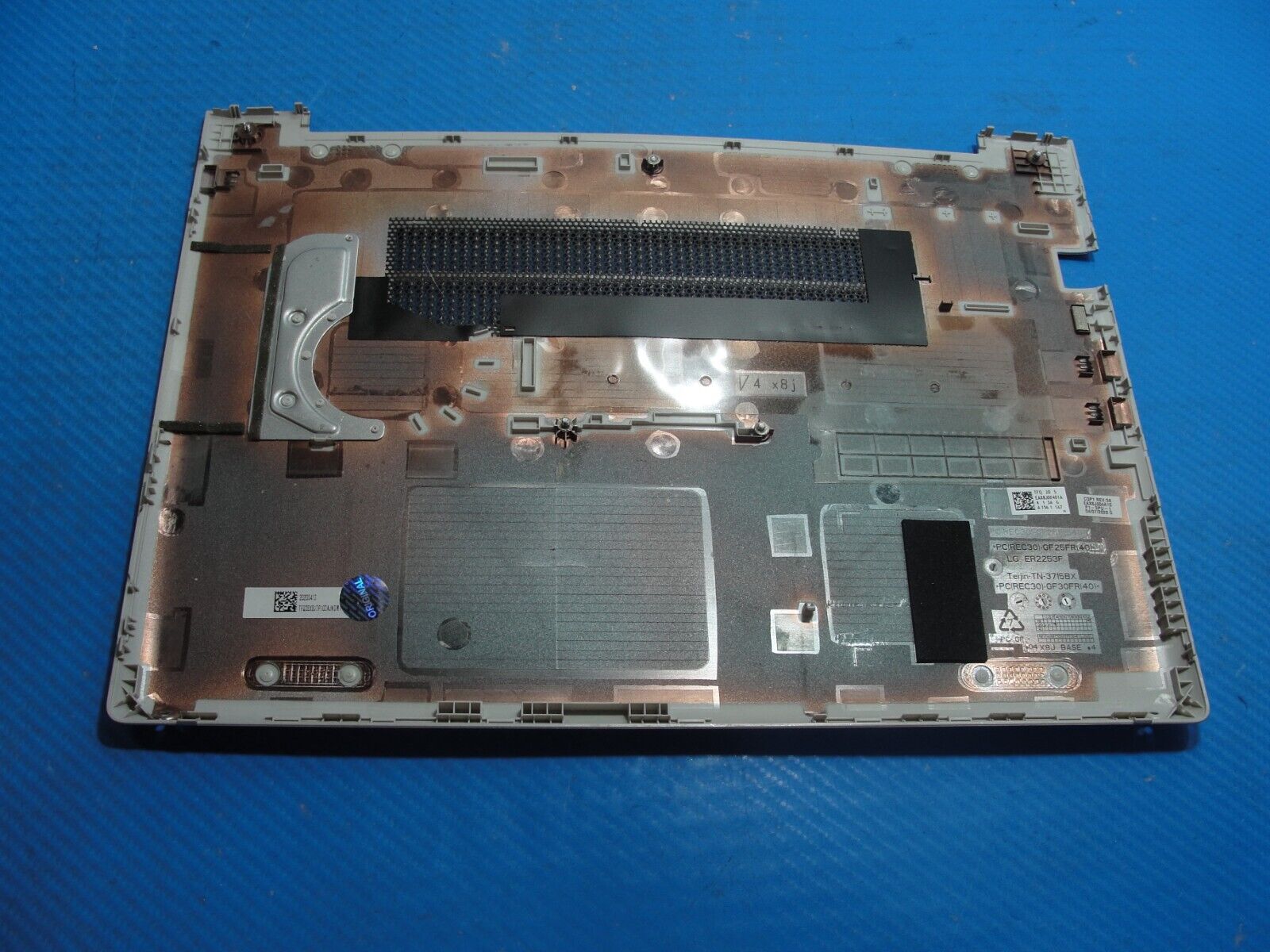 HP ProBook 440 G7 14