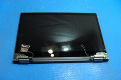 Lenovo ThinkPad X380 Yoga 13.3" FHD LCD Glossy Touch Screen Complete Assembly