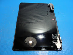 Dell Inspiron 15 7568 15.6" Glossy FHD LCD Touch Screen Complete Assembly AS IS