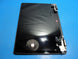 Product image thumbnail 2