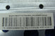 Product image thumbnail 4