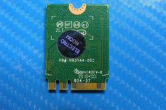 $9.99 | Dell Latitude 7390 13.3" Genuine Laptop Wireless WiFi Card 8265ngw 8f3y8