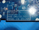 Product image thumbnail 3