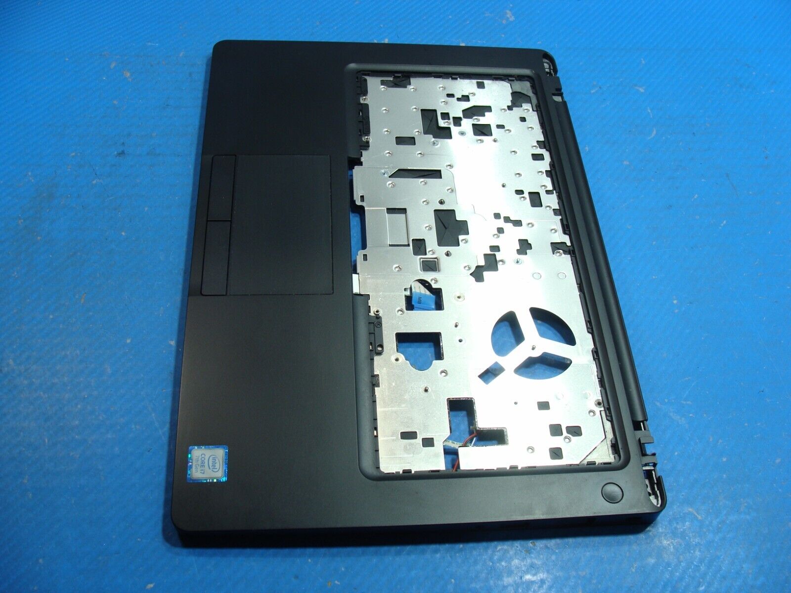 Dell Latitude 5480 14