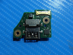 Lenovo ThinkPad T460s 14" Genuine Laptop USB Board NS-A424P