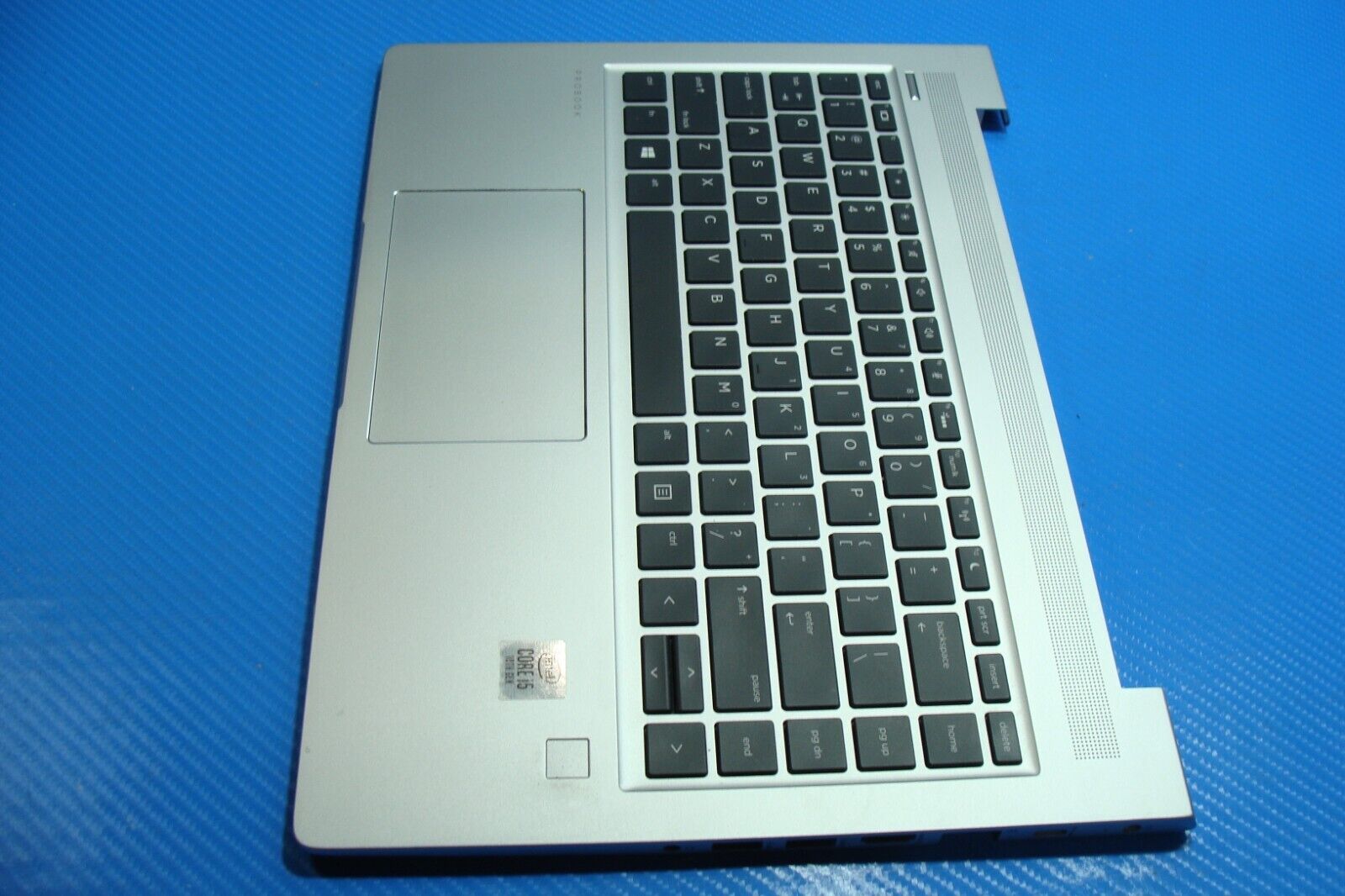 HP ProBook 440 G7 14