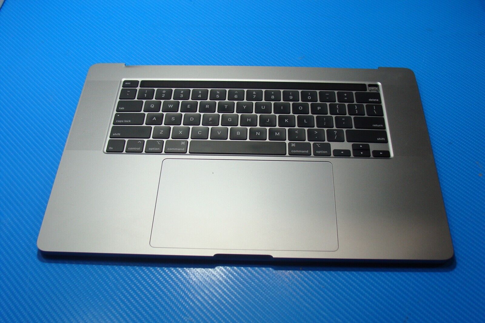 MacBook Pro A2141 16