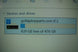 Product image thumbnail 10