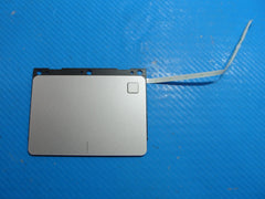 Asus ZenBook 13.3” UX330 Genuine TouchPad w/Cable 13NB0CW1AP0101 04060-00900000