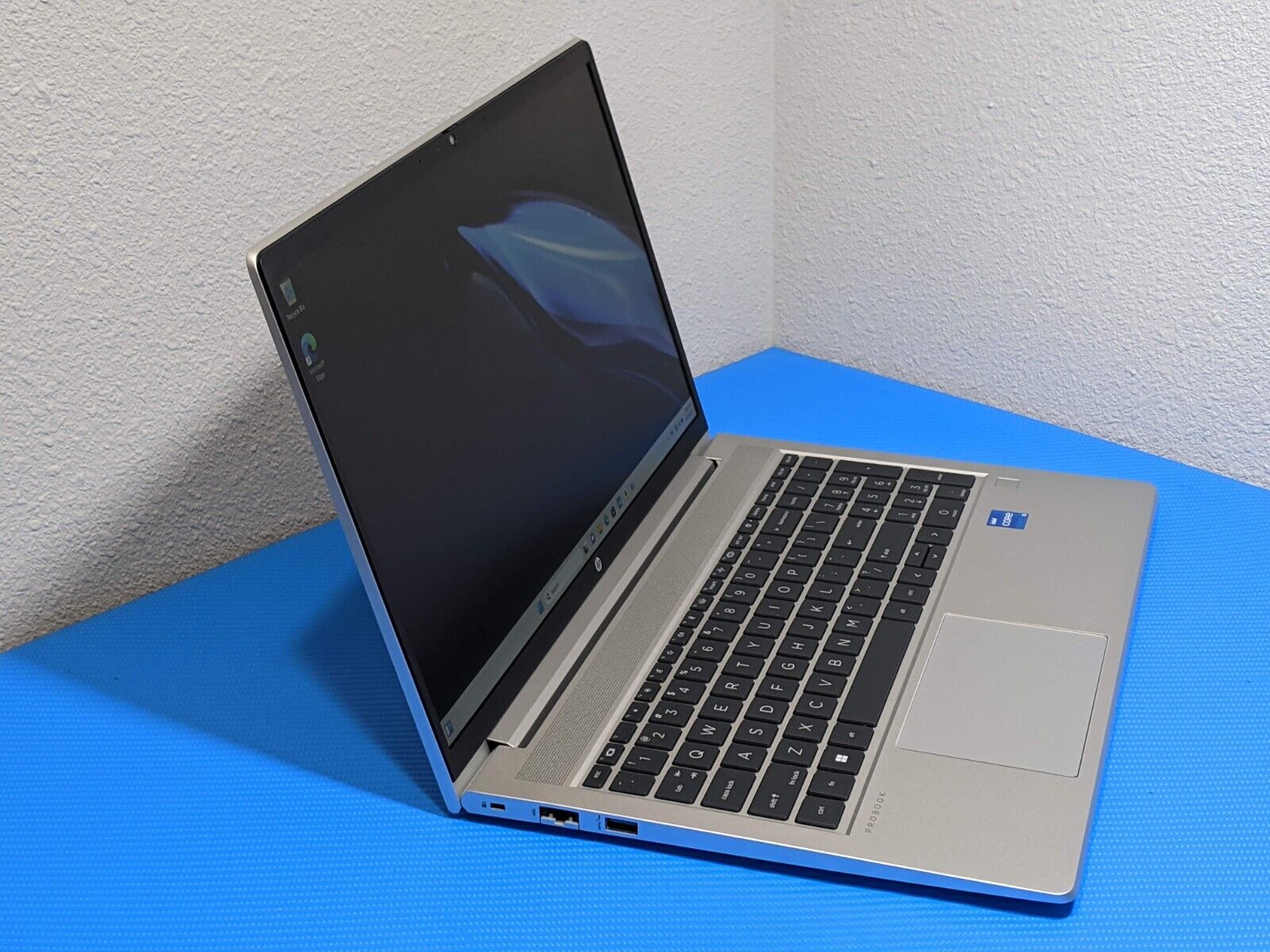 HP ProBook 450 G10 15.6