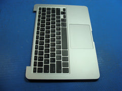 MacBook Pro 13" A1502 2015 MF839LL MF840LL MF841LL Top Case w/Battery 661-02361