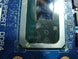Product image thumbnail 5