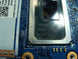 Product image thumbnail 5